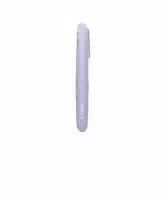 Precision Trimmer | 4 in 1