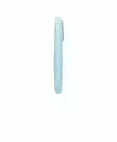 Precision Trimmer | 4 in 1