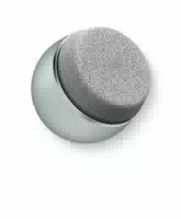 Pumice Stone Callus Remover | 7 in 1