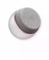 Pumice Stone Callus Remover | 7 in 1