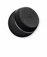 Pumice Stone Callus Remover | 7 in 1