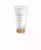 Recovery Night Cream