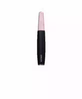 Rose Quartz & Depuffing Pen | 6 in 1