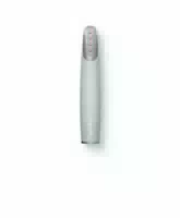 Skin Firming Wand | 7 in 1