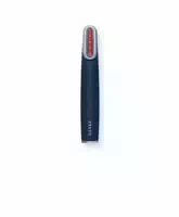 Skin Firming Wand | 7 in 1