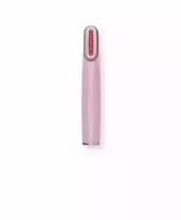 Skin Firming Wand | 7 in 1
