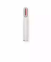 Skin Firming Wand | 7 in 1