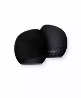 Sonic Body Brush & Intensive Exfoliator | 7 in 1