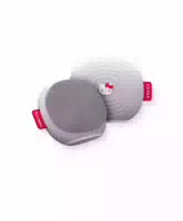 Facial Brush | 4 in 1