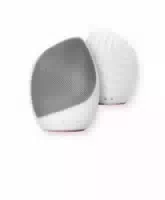 Sonic Facial Brush | 5 in 1
