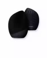 Sonic Facial Brush | 5 in 1