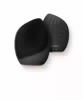 Sonic Facial Brush | 5 in 1