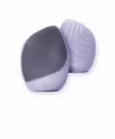 Sonic Facial Brush | 5 in 1