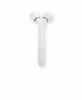Sonic Facial Roller | 4 in 1