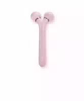 Sonic Facial Roller | 4 in 1
