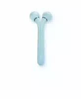 Sonic Facial Roller | 4 in 1