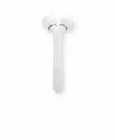 Sonic Facial Roller | 4 in 1
