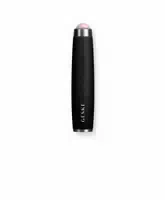 Sonic Rose Quartz Led Depuffing Pen | 8 in 1