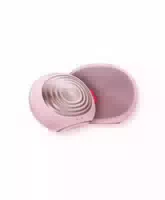 Sonic Facial Brush | 5 in 1