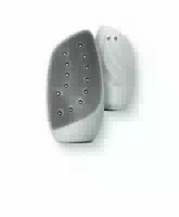 Sonic Thermo Facial Brush & Face Lifter | 8 in 1