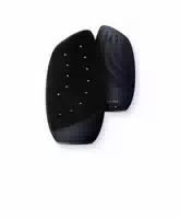 Sonic Thermo Facial Brush & Face Lifter | 8 in 1