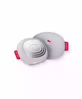 Sonic Warm & Cool Mask | 8 in 1