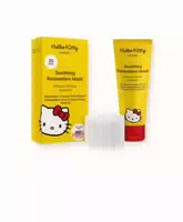 Soothing Relaxation Mask