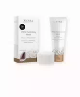 Ultra Hydrating Mask