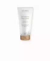 Uv Defense Day Cream