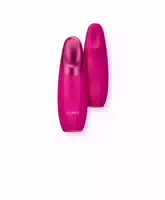 Warm & Cool Eye Energizer 6 in 1 Starlight 1 st