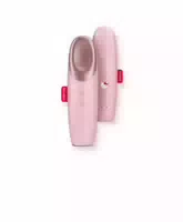Warm & Cool Eye Energizer 6 in 1 Starlight 1 st