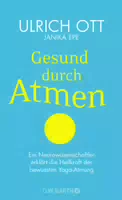 Gesund Durch Atmen