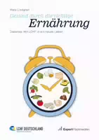 Gesund Durch Die Richtige Ernährung Diabetes: Mit Lchf In Ein Neues Leben