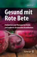 Rote Bete