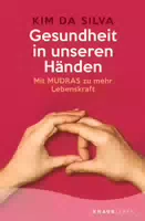 Gesundheit in Unseren Händen