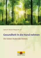 Gesundheit in die Hand Nehmen