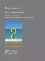 Was Ist Gesundheit