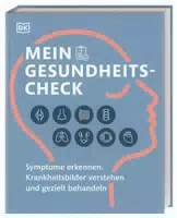 Mein Gesundheits Check