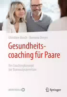 Gesundheitscoaching für Paare