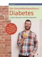 Der Gesundheitskochkurs: Diabetes