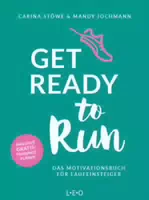Get Ready To Run