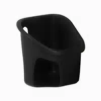 Getränkehalter Flaschenhalter Cupholder Passend für Buggy Oyster Lite 1 st