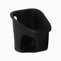 Getränkehalter Flaschenhalter Cupholder Passend Für Buggy Oyster Lite 1 St