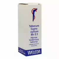 Weleda Chelidonium Ferro Cultum Rh D 3 Dilution 20 ml Dilution