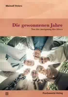 Die Gewonnenen Jahre
