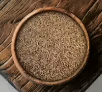 Anis Ganz, Anissamen Ganz, Anistee Samen für Tee, Backen und Würzen Whole Anise Seeds Beutel