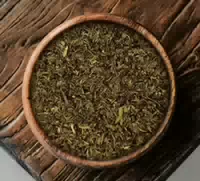 Bohnenkraut Gerebelt, Aromatisch, Vielseitiges Küchenkraut für Gemüse, Hülsenfrüchte und Herzhafte Gerichte Savory Leaves Beutel