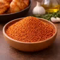 Cajun Bbq Rub Usa Spice Mix Cajun Barbecue Alabama Style Amerikanisches Gewürz Cajun Bbq Rub Insider Glas Style 200 Ml