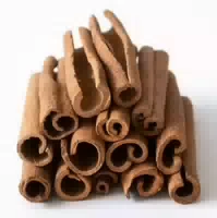 Cassia Stangen 8 Cm, Zimt Stangen Aromatisch, Cassia Zimt Cassia Cinnamon Sticks 250 G