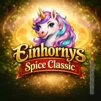 Einhornys Gewürz Classic Mehr als Nur ein Einhorn Fantasievolle Würze für Kreative Küche Unicorn Spice Seasoning Insider Glas Style 200 ml